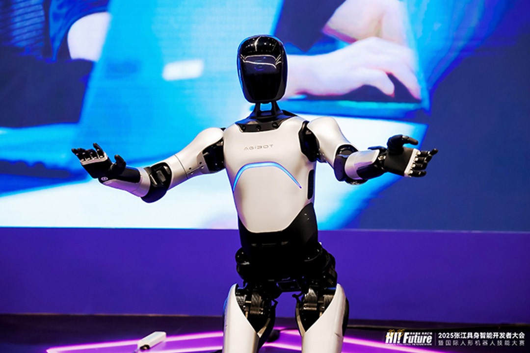 银河集团官网-商汤发布小浣熊3.0，首个"AI办公搭子"正式上岗